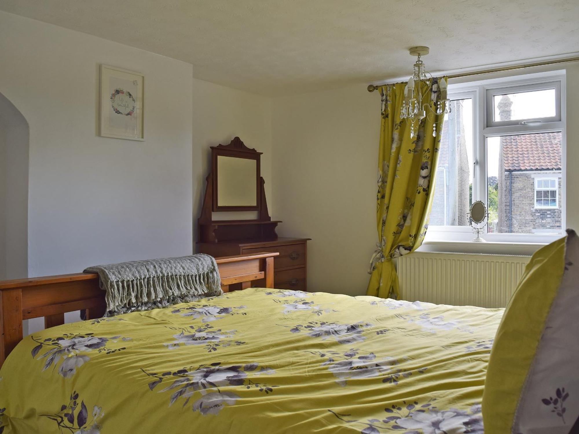 Florence Cottage Pakefield エクステリア 写真