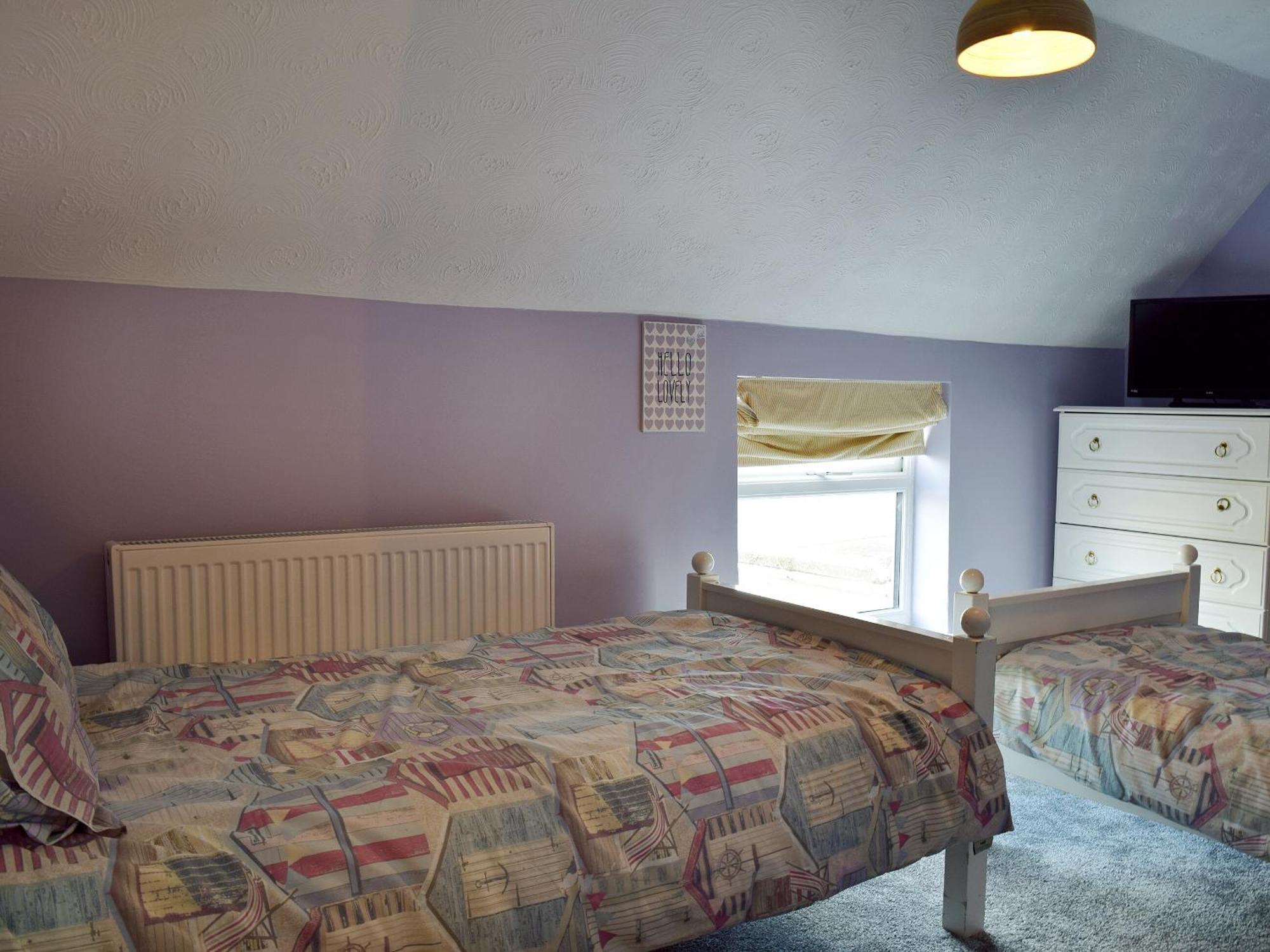 Florence Cottage Pakefield エクステリア 写真
